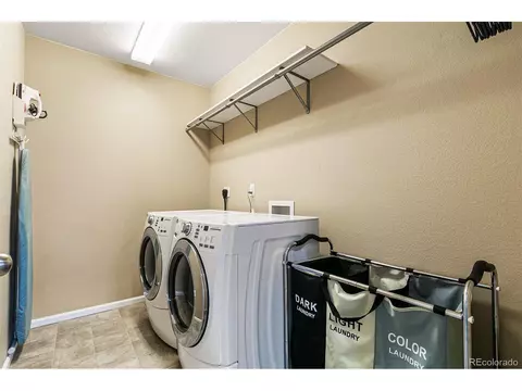 18260 E 45th Pl, Denver, CO 80249 photo 28