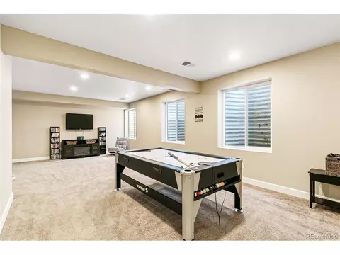 18260 E 45th Pl, Denver, CO 80249 photo 24