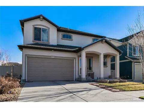 18260 E 45th Pl, Denver, CO 80249 photo 34