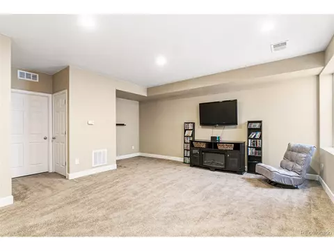 18260 E 45th Pl, Denver, CO 80249 photo 26