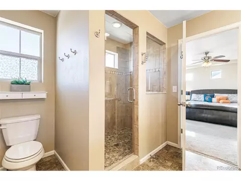 18260 E 45th Pl, Denver, CO 80249 photo 20