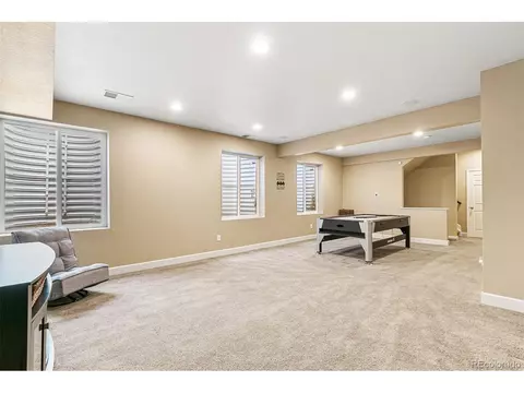 18260 E 45th Pl, Denver, CO 80249 photo 27