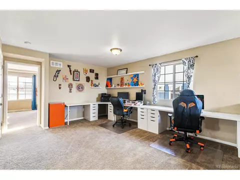 18260 E 45th Pl, Denver, CO 80249 photo 14