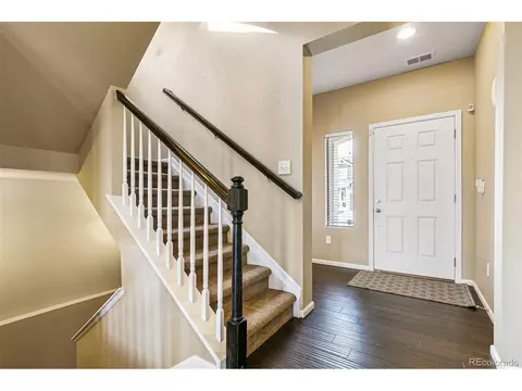 18260 E 45th Pl, Denver, CO 80249 photo 12