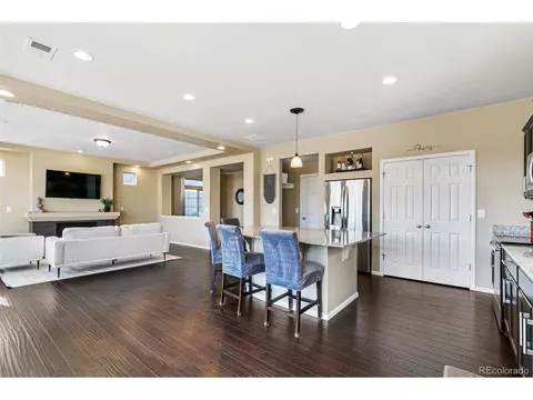 18260 E 45th Pl, Denver, CO 80249 photo 9