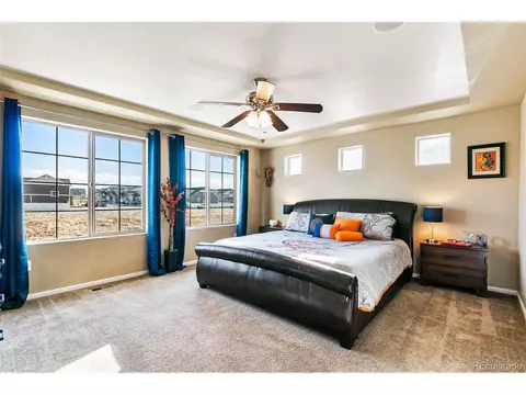 18260 E 45th Pl, Denver, CO 80249 photo 16