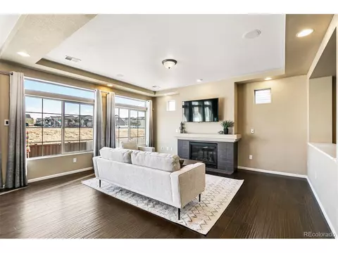 18260 E 45th Pl, Denver, CO 80249 photo 5