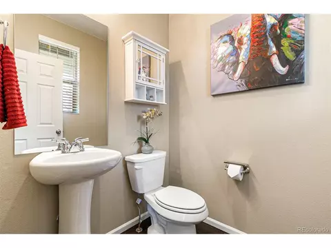 18260 E 45th Pl, Denver, CO 80249 photo 11