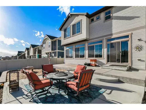 18260 E 45th Pl, Denver, CO 80249 photo 32