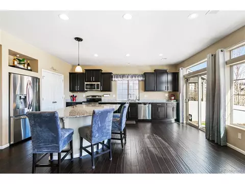 18260 E 45th Pl, Denver, CO 80249 photo 7