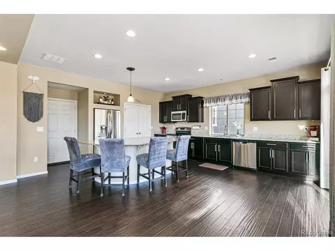 18260 E 45th Pl, Denver, CO 80249 photo 8