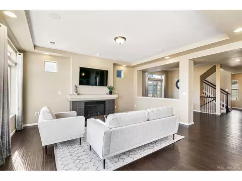 18260 E 45th Pl, Denver, CO 80249 photo 4