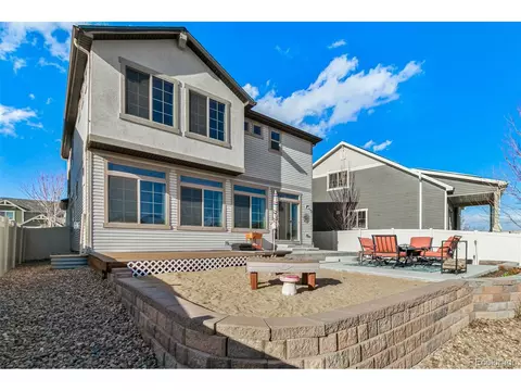 18260 E 45th Pl, Denver, CO 80249 photo 31