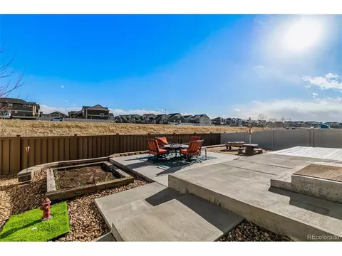 18260 E 45th Pl, Denver, CO 80249 photo 29