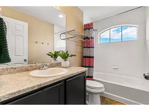 18260 E 45th Pl, Denver, CO 80249 photo 23