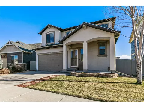 18260 E 45th Pl, Denver, CO 80249 photo 33