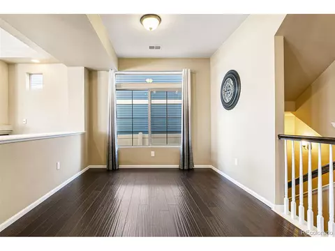 18260 E 45th Pl, Denver, CO 80249 photo 13
