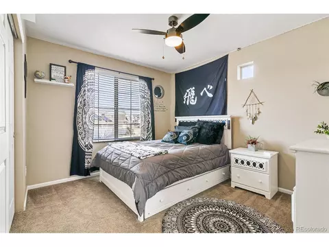 18260 E 45th Pl, Denver, CO 80249 photo 22