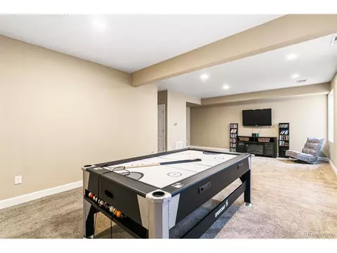 18260 E 45th Pl, Denver, CO 80249 photo 25