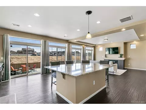 18260 E 45th Pl, Denver, CO 80249 photo 10
