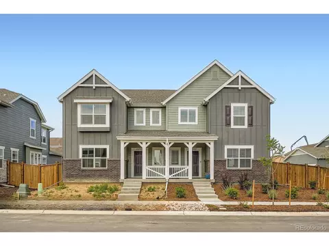 15277 Fillmore St, Thornton, CO 80602