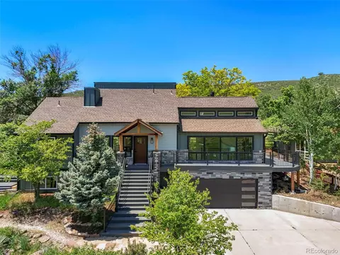 8036 Firethorn Dr, Loveland, CO 80538
