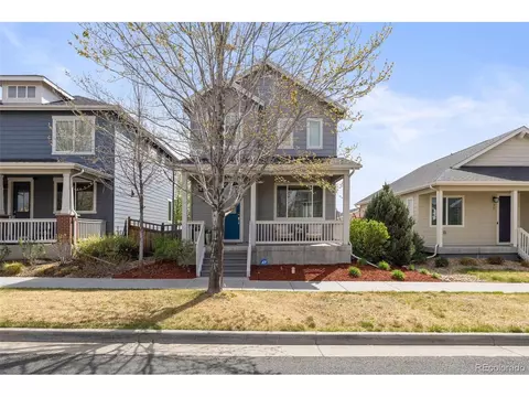 74 S 45th Ave, Brighton, CO 80601