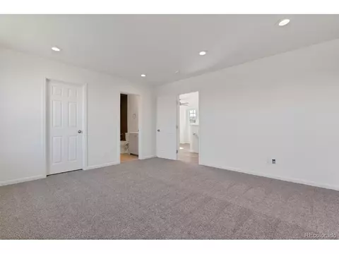 19319 E Dickenson Pl, Aurora, CO 80013 photo 16