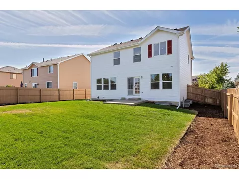 19319 E Dickenson Pl, Aurora, CO 80013 photo 25