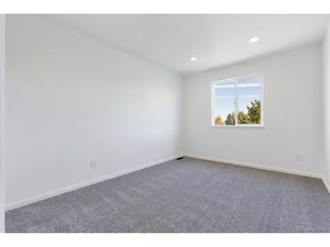 19319 E Dickenson Pl, Aurora, CO 80013 photo 20