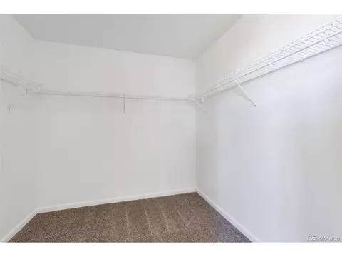 19319 E Dickenson Pl, Aurora, CO 80013 photo 19
