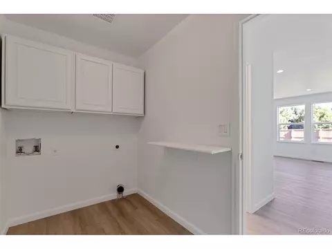 19319 E Dickenson Pl, Aurora, CO 80013 photo 12
