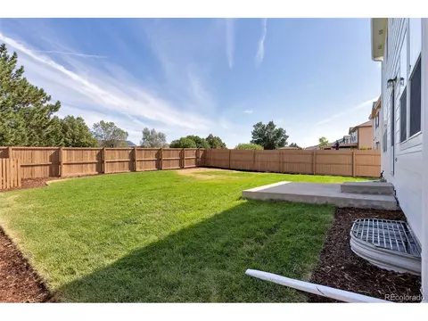 19319 E Dickenson Pl, Aurora, CO 80013 photo 26