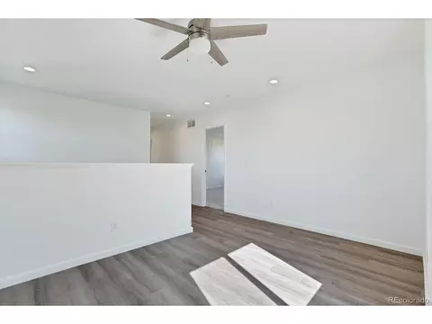 19319 E Dickenson Pl, Aurora, CO 80013 photo 15