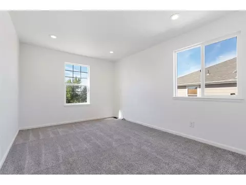 19319 E Dickenson Pl, Aurora, CO 80013 photo 22