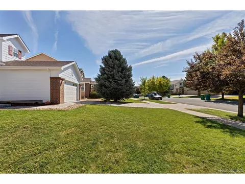 19319 E Dickenson Pl, Aurora, CO 80013 photo 3