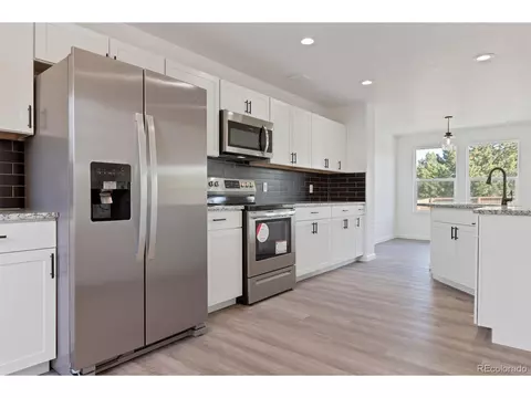 19319 E Dickenson Pl, Aurora, CO 80013 photo 7
