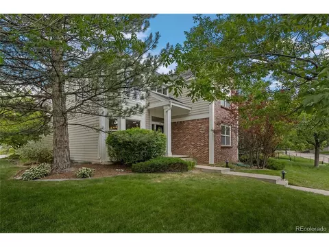 1011 S Valentia St #26, Denver, CO 80247