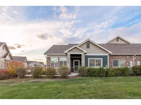 12638 Monroe Dr, Thornton, CO 80241
