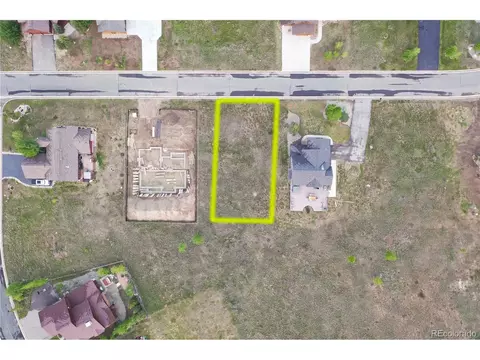 1420 Wildhorse Dr, Granby, CO 80446
