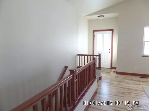 660 Torreys Peak Ln, Berthoud, CO 80513 photo 5