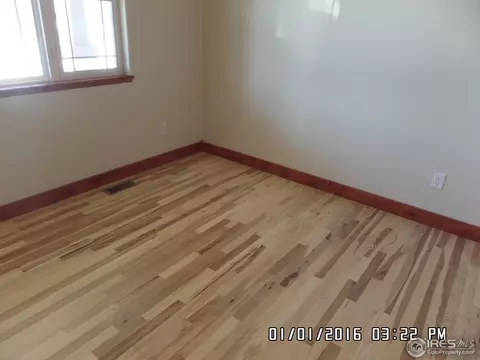 660 Torreys Peak Ln, Berthoud, CO 80513 photo 18