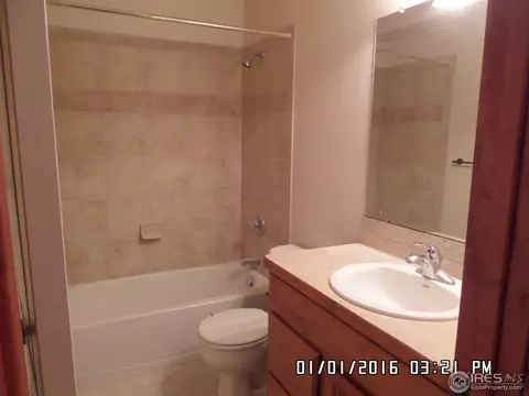 660 Torreys Peak Ln, Berthoud, CO 80513 photo 16