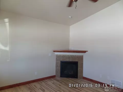 660 Torreys Peak Ln, Berthoud, CO 80513 photo 3