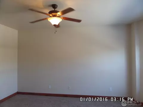 660 Torreys Peak Ln, Berthoud, CO 80513 photo 9