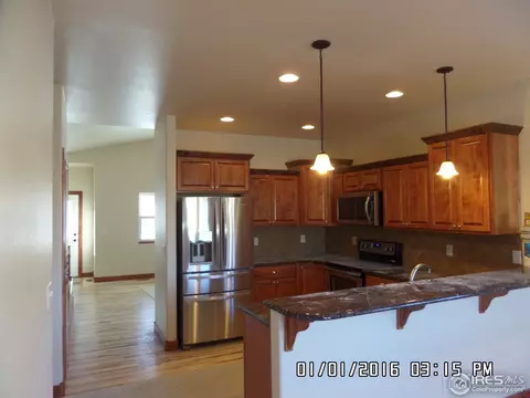 660 Torreys Peak Ln, Berthoud, CO 80513 photo 7