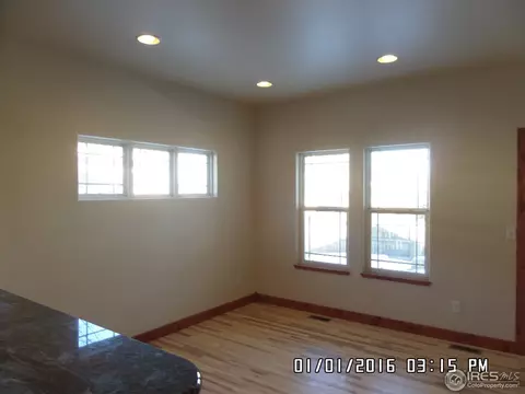 660 Torreys Peak Ln, Berthoud, CO 80513 photo 6