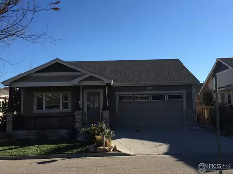 660 Torreys Peak Ln, Berthoud, CO 80513 photo 1
