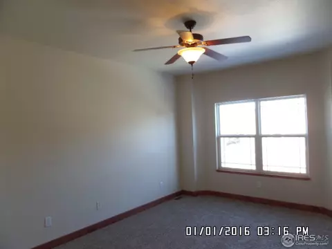 660 Torreys Peak Ln, Berthoud, CO 80513 photo 8