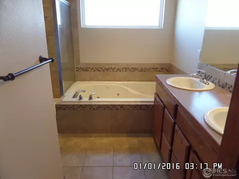 660 Torreys Peak Ln, Berthoud, CO 80513 photo 12